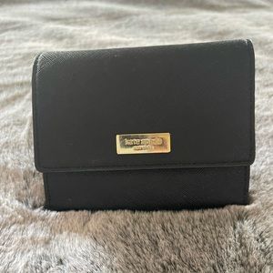 Kate Spade Keyring Card Holder